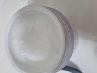 설화님이 올린 리뷰 사진 2