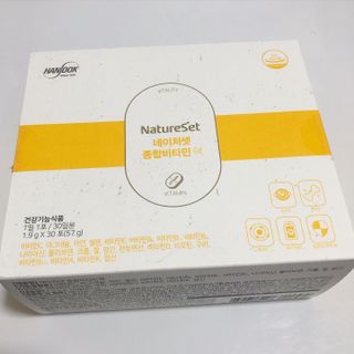 미우미우님이 올린 리뷰 사진 4