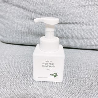 빠다님이 올린 리뷰 사진 1