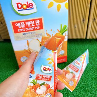 꽃태희님이 올린 리뷰 사진 2