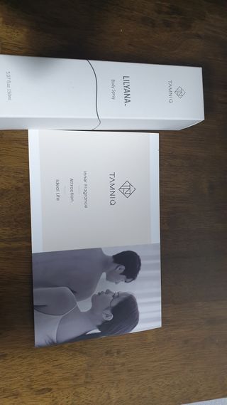 lee9587님이 올린 리뷰 사진 1
