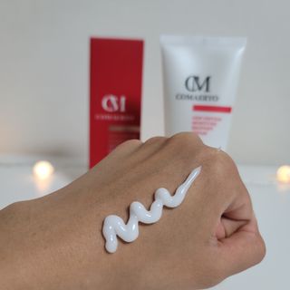 ♡행복♡님이 올린 리뷰 사진 3