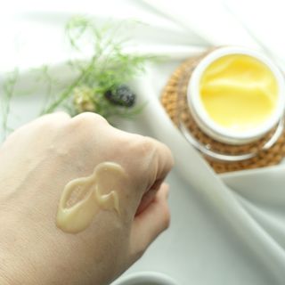 yhoo0509님이 올린 리뷰 사진 3