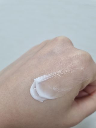 kim님이 올린 리뷰 사진 3