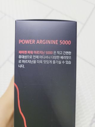 SunheeKim님이 올린 리뷰 사진 2