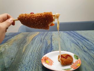 minji님이 올린 리뷰 사진 2