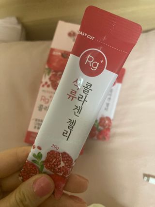 뀨뀨님이 올린 리뷰 사진 2