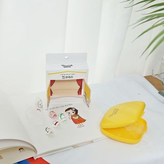 랭쑤님이 올린 리뷰 사진 1