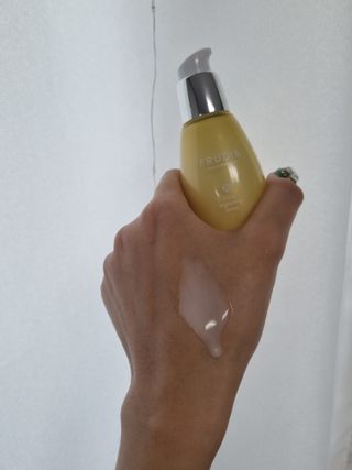 토닉님이 올린 리뷰 사진 2