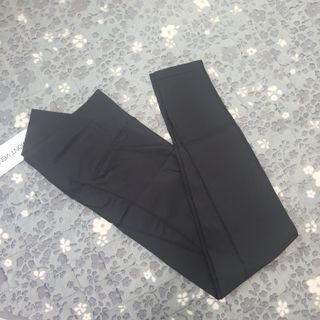 뽀시락님이 올린 리뷰 사진 2