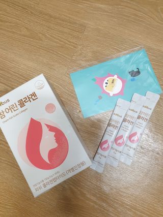 슈가슉아님이 올린 리뷰 사진 2