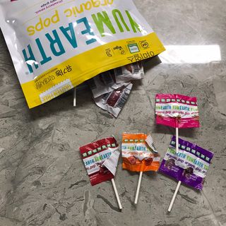 Zoe님이 올린 리뷰 사진 3