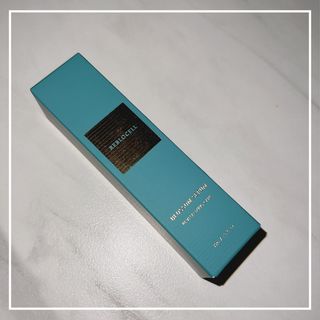 July님이 올린 리뷰 사진 1