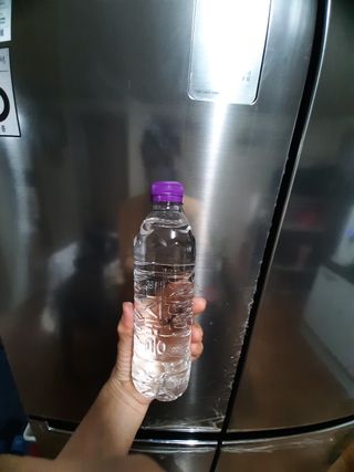 몽베스트 [MONTBEST]위드어스 500mL 20병 — 5점을 준 리뷰어가 2022년 9월 올린 사용 사진