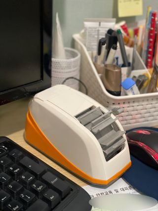 설아님이 올린 리뷰 사진 1