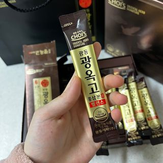 헴이님이 올린 리뷰 사진 3