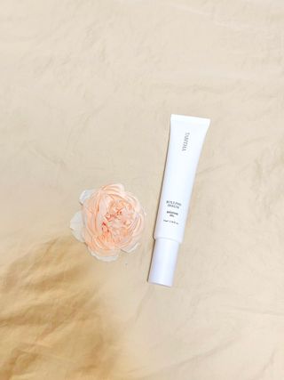 flower01님이 올린 리뷰 사진 2