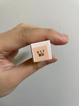 정희원님이 올린 리뷰 사진 2