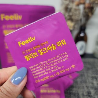 K케이님이 올린 리뷰 사진 2