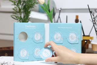 유지니엘님이 올린 리뷰 사진 1