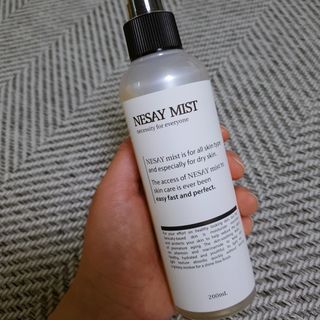 벼리님이 올린 리뷰 사진 2