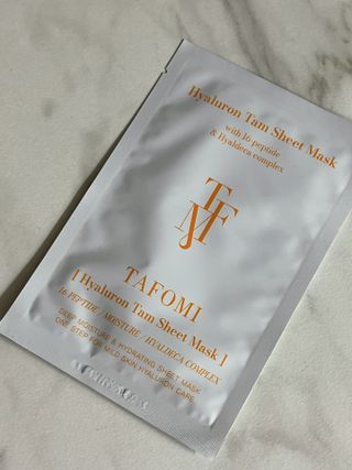 July님이 올린 리뷰 사진 4