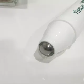 초비야님이 올린 리뷰 사진 3