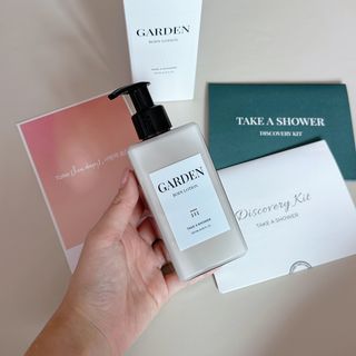 예나님이 올린 리뷰 사진 4