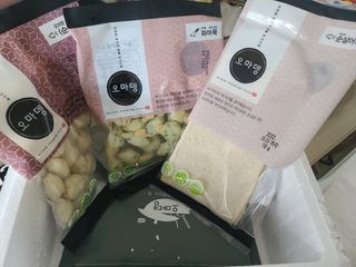 째이맘님이 올린 리뷰 사진 1
