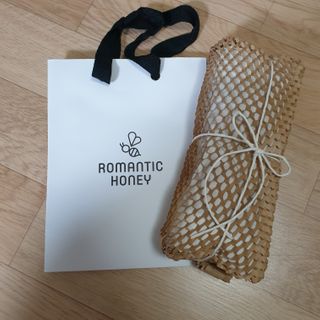 임토리님이 올린 리뷰 사진 1
