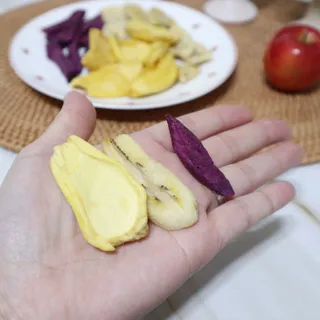 나무80님이 올린 리뷰 사진 3
