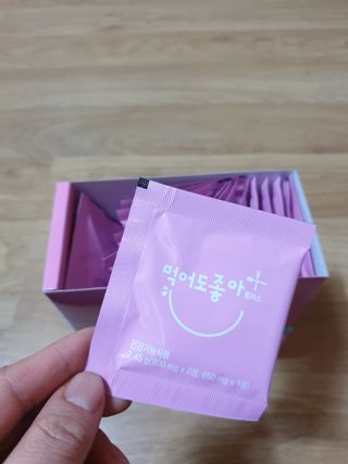 이쁜공주님이 올린 리뷰 사진 3