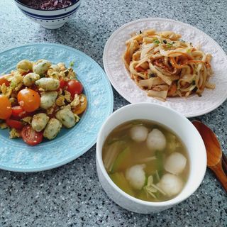 러브홀릭님이 올린 리뷰 사진 1