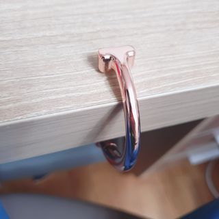 차가운달님님이 올린 리뷰 사진 2
