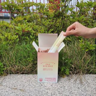 아두님이 올린 리뷰 사진 2
