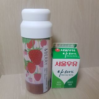 jye님이 올린 리뷰 사진 2
