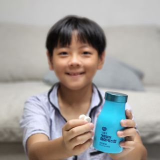 윤희님이 올린 리뷰 사진 2