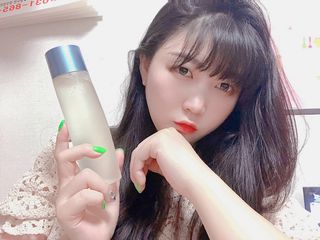 새봄님이 올린 리뷰 사진 1