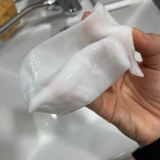 닉넴없음님이 올린 리뷰 사진 2