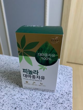 김명훈님이 올린 리뷰 사진 1