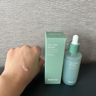 인연설님이 올린 리뷰 사진 4