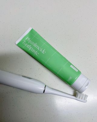 쏭데디님이 올린 리뷰 사진 4