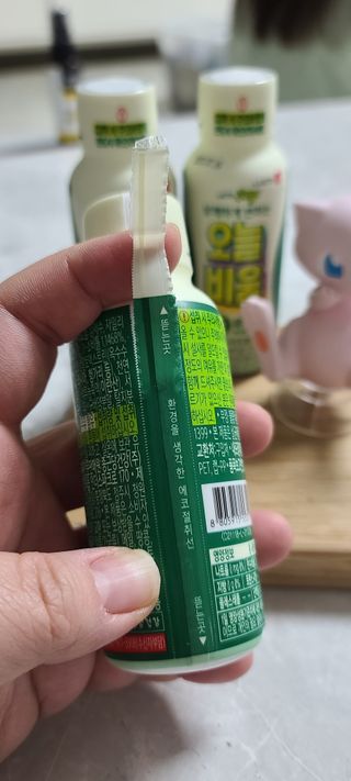 레브님이 올린 리뷰 사진 3