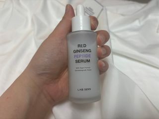 김서경님이 올린 리뷰 사진 2