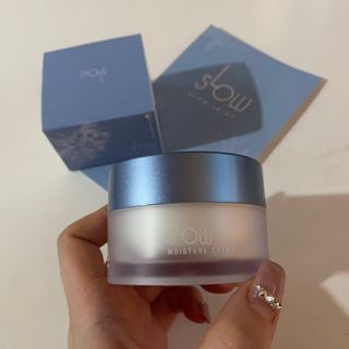 도링님이 올린 리뷰 사진 1