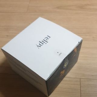 리뷰쨩님이 올린 리뷰 사진 3