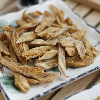 진수창훈님이 올린 리뷰 사진 3