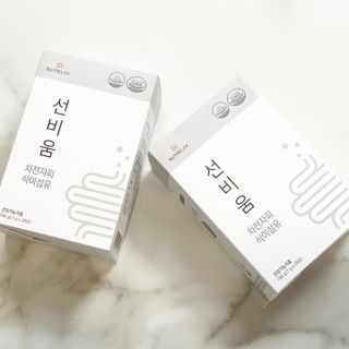 꿀냥이님이 올린 리뷰 사진 1