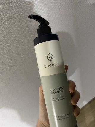 유디님이 올린 리뷰 사진 2