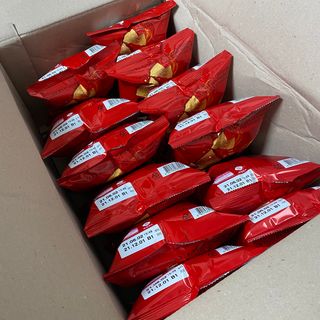 몽동이님이 올린 리뷰 사진 3